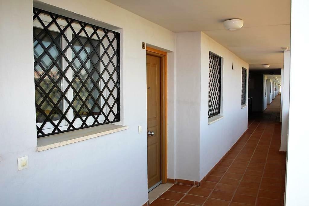 Manilva Playa Apartment Exterior photo